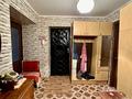 3-комнатная квартира · 56.9 м² · 3/5 этаж, Сортировка, Маметовой 93 — Маг Мебельный за 9.5 млн ₸ в Караганде, Алихана Бокейханова р-н — фото 14