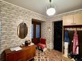 3-комнатная квартира · 56.9 м² · 3/5 этаж, Сортировка, Маметовой 93 — Маг Мебельный за 9.5 млн ₸ в Караганде, Алихана Бокейханова р-н — фото 15