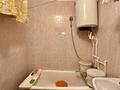 3-комнатная квартира · 56.9 м² · 3/5 этаж, Сортировка, Маметовой 93 — Маг Мебельный за 9.5 млн ₸ в Караганде, Алихана Бокейханова р-н — фото 16