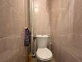 3-комнатная квартира · 56.9 м² · 3/5 этаж, Сортировка, Маметовой 93 — Маг Мебельный за 9.5 млн ₸ в Караганде, Алихана Бокейханова р-н — фото 17