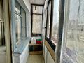3-комнатная квартира · 56.9 м² · 3/5 этаж, Сортировка, Маметовой 93 — Маг Мебельный за 9.5 млн ₸ в Караганде, Алихана Бокейханова р-н — фото 18