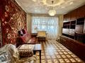 3-комнатная квартира · 56.9 м² · 3/5 этаж, Сортировка, Маметовой 93 — Маг Мебельный за 9.5 млн ₸ в Караганде, Алихана Бокейханова р-н — фото 2