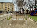 3-комнатная квартира · 56.9 м² · 3/5 этаж, Сортировка, Маметовой 93 — Маг Мебельный за 9.5 млн ₸ в Караганде, Алихана Бокейханова р-н — фото 22
