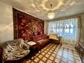 3-комнатная квартира · 56.9 м² · 3/5 этаж, Сортировка, Маметовой 93 — Маг Мебельный за 9.5 млн ₸ в Караганде, Алихана Бокейханова р-н — фото 3