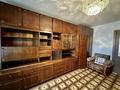 3-комнатная квартира · 56.9 м² · 3/5 этаж, Сортировка, Маметовой 93 — Маг Мебельный за 9.5 млн ₸ в Караганде, Алихана Бокейханова р-н — фото 4