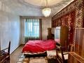 3-комнатная квартира · 56.9 м² · 3/5 этаж, Сортировка, Маметовой 93 — Маг Мебельный за 9.5 млн ₸ в Караганде, Алихана Бокейханова р-н — фото 5