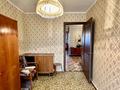 3-комнатная квартира · 56.9 м² · 3/5 этаж, Сортировка, Маметовой 93 — Маг Мебельный за 9.5 млн ₸ в Караганде, Алихана Бокейханова р-н — фото 9