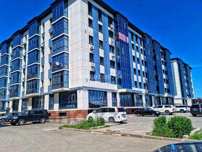 Пәтерлер в Западно-Казахстанской обл.: 5-бөлмелі пәтер · 196 м² · 5/6 қабат, мкр Жана Орда 15, бағасы: 85 млн 〒 5-бөлмелі пәтер · 196 м² · 5/6 қабат, мкр Жана Орда 15, бағасы: 85 млн 〒 в Уральске
