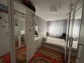 2-бөлмелі пәтер · 43.9 м² · 2/5 қабат, Каирбекова 395, бағасы: 15.5 млн ₸ в Костанае — фото 2