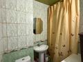 2-бөлмелі пәтер · 43.9 м² · 2/5 қабат, Каирбекова 395, бағасы: 15.5 млн ₸ в Костанае — фото 7