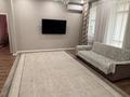 3-комнатная квартира · 100 м² · 4/5 этаж, Алматы 188 за 40 млн ₸ в Уральске