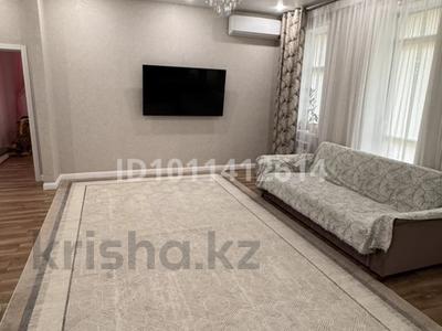 3-комнатная квартира · 100 м² · 4/5 этаж, Алматы 188 за 40 млн ₸ в Уральске