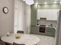 3-комнатная квартира · 100 м² · 4/5 этаж, Алматы 188 за 40 млн ₸ в Уральске — фото 2