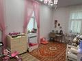 3-комнатная квартира · 100 м² · 4/5 этаж, Алматы 188 за 40 млн ₸ в Уральске — фото 5