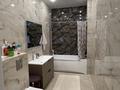3-комнатная квартира · 100 м² · 4/5 этаж, Алматы 188 за 40 млн ₸ в Уральске — фото 6