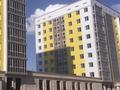 2-комнатная квартира, 54 м², 8 этаж помесячно, мкр Астана 26 — Назарбаев за 150 000 〒 в Шымкенте, Каратауский р-н — фото 2