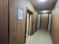 2-бөлмелі пәтер · 78 м² · 7/10 қабат, Алтын Орда 6/64,к2,блок 24, бағасы: 280 000 ₸ в Алматы, Наурызбайский р-н — фото 2