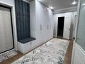 2-бөлмелі пәтер · 78 м² · 7/10 қабат, Алтын Орда 6/64,к2,блок 24, бағасы: 280 000 ₸ в Алматы, Наурызбайский р-н — фото 3
