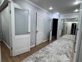 2-бөлмелі пәтер · 78 м² · 7/10 қабат, Алтын Орда 6/64,к2,блок 24, бағасы: 280 000 ₸ в Алматы, Наурызбайский р-н — фото 4
