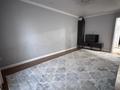 2-бөлмелі пәтер · 78 м² · 7/10 қабат, Алтын Орда 6/64,к2,блок 24, бағасы: 280 000 ₸ в Алматы, Наурызбайский р-н — фото 5