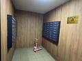 2-бөлмелі пәтер · 78 м² · 7/10 қабат, Алтын Орда 6/64,к2,блок 24, бағасы: 280 000 ₸ в Алматы, Наурызбайский р-н — фото 8