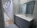 2-бөлмелі пәтер · 78 м² · 7/10 қабат, Алтын Орда 6/64,к2,блок 24, бағасы: 280 000 ₸ в Алматы, Наурызбайский р-н — фото 9