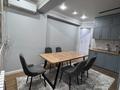2-бөлмелі пәтер · 78 м² · 7/10 қабат, Алтын Орда 6/64,к2,блок 24, бағасы: 280 000 ₸ в Алматы, Наурызбайский р-н — фото 11