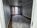 2-бөлмелі пәтер · 78 м² · 7/10 қабат, Алтын Орда 6/64,к2,блок 24, бағасы: 280 000 ₸ в Алматы, Наурызбайский р-н — фото 15