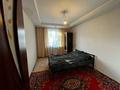 2-бөлмелі пәтер · 52 м² · 1/9 қабат, Майкудук, мкр Восток-3, бағасы: 14 млн ₸ в Караганде, Алихана Бокейханова р-н