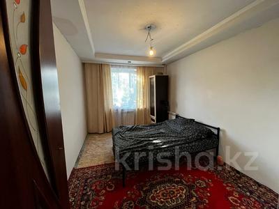 2-бөлмелі пәтер · 52 м² · 1/9 қабат, Майкудук, мкр Восток-3, бағасы: 14 млн ₸ в Караганде, Алихана Бокейханова р-н