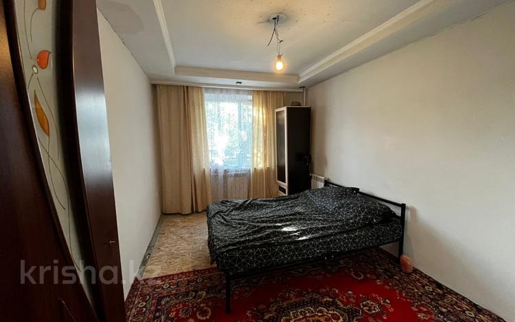 2-бөлмелі пәтер · 52 м² · 1/9 қабат, Майкудук, мкр Восток-3, бағасы: 14 млн ₸ в Караганде, Алихана Бокейханова р-н — фото 2
