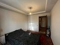 2-бөлмелі пәтер · 52 м² · 1/9 қабат, Майкудук, мкр Восток-3, бағасы: 14 млн ₸ в Караганде, Алихана Бокейханова р-н — фото 2