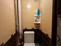 2-бөлмелі пәтер · 52 м² · 1/9 қабат, Майкудук, мкр Восток-3, бағасы: 14 млн ₸ в Караганде, Алихана Бокейханова р-н — фото 7
