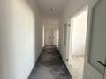 3-комнатная квартира · 70 м² · 3/5 этаж, Левый берег, мкр 2 17 — Напротив стадиона за 150 000 ₸ в  — фото 3