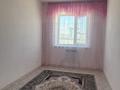 3-комнатная квартира · 70 м² · 3/5 этаж, Левый берег, мкр 2 17 — Напротив стадиона за 150 000 ₸ в  — фото 5