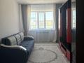 3-комнатная квартира · 70 м² · 3/5 этаж, Левый берег, мкр 2 17 — Напротив стадиона за 150 000 ₸ в  — фото 6