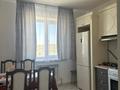 3-комнатная квартира · 70 м² · 3/5 этаж, Левый берег, мкр 2 17 — Напротив стадиона за 150 000 ₸ в 
