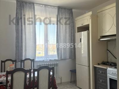 3-комнатная квартира · 70 м² · 3/5 этаж, Левый берег, мкр 2 17 — Напротив стадиона за 150 000 ₸ в 