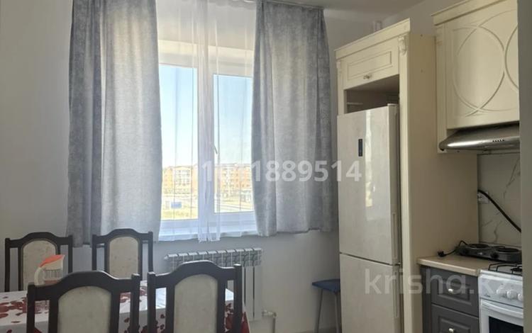 3-комнатная квартира · 70 м² · 3/5 этаж, Левый берег, мкр 2 17 — Напротив стадиона за 150 000 ₸ в  — фото 9