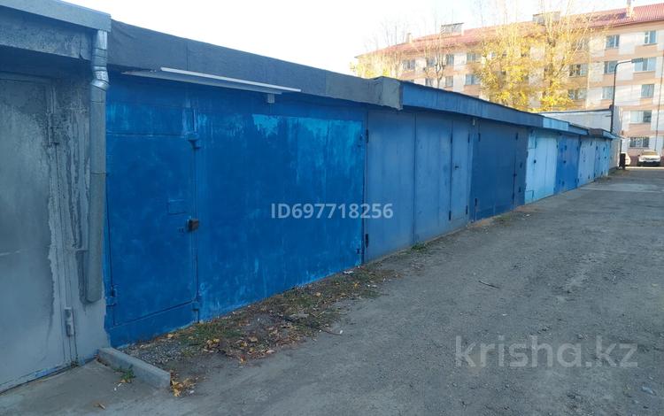 Гараж · 21.3 м² · Жирентаева 19/3 — Гаражи&amp;quot; Новатор&amp;quot; за 5.9 млн 〒 в Астане, Алматы р-н — фото 2