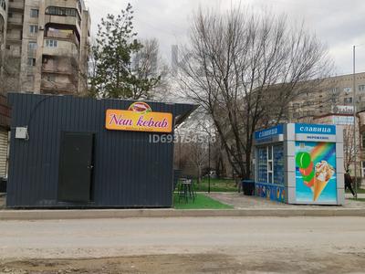 Свободное назначение • 10 м² за 150 000 〒 в Алматы, Ауэзовский р-н