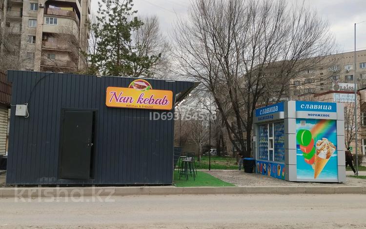 Свободное назначение • 10 м² за 150 000 〒 в Алматы, Ауэзовский р-н — фото 2