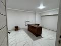Свободное назначение, офисы, склады, образование · 40 м² за 13.5 млн 〒 в Шымкенте, Аль-Фарабийский р-н — фото 4