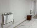 Свободное назначение, офисы, склады, образование · 40 м² за 13.5 млн 〒 в Шымкенте, Аль-Фарабийский р-н — фото 5