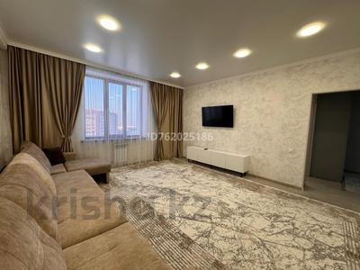 2-бөлмелі пәтер · 78 м² · 6/10 қабат, Казыбек Би 9/2, бағасы: 350 000 〒 в Усть-Каменогорске