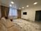2-бөлмелі пәтер · 78 м² · 6/10 қабат, Казыбек Би 9/2, бағасы: 350 000 〒 в Усть-Каменогорске