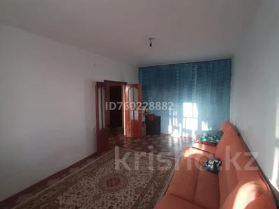 2-комнатная квартира · 70 м² · 5/5 этаж, Достық 36/2 за 20 млн ₸ в Хромтау