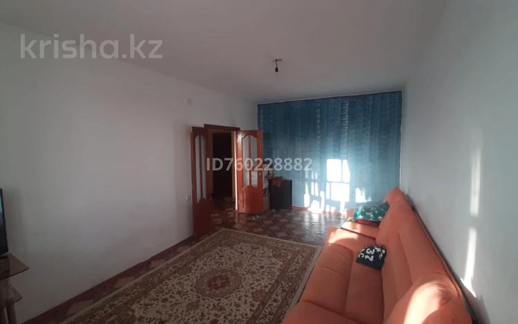 2-комнатная квартира · 70 м² · 5/5 этаж, Достық 36/2 за 20 млн ₸ в Хромтау — фото 2