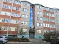 2-комнатная квартира · 70 м² · 5/5 этаж, Достық 36/2 за 20 млн ₸ в Хромтау — фото 4