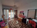 2-комнатная квартира · 70 м² · 5/5 этаж, Достық 36/2 за 20 млн ₸ в Хромтау — фото 5